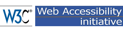 Coding for Web Accessibility (W3C Standards)